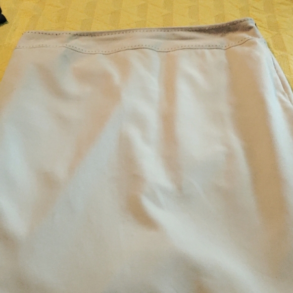 Skirts - Picture 1 of 4
